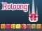 Leikur Roloong á netinu