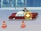 Leikur Gravity Falls The great stanmobile escape á netinu