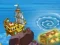 Leikur Journey beyond the never seas á netinu
