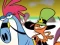 Leikur Wander over Yonder The helping hands á netinu