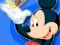 Leikur Mickey`s Magic doodle á netinu