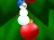 Leikur Snowman's christmas á netinu
