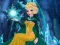 Leikur Frozen Elsa Prep á netinu