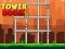 Leikur Tower Boom á netinu