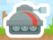 Leikur Mini Tanks á netinu