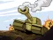 Leikur Ttank + Tank á netinu