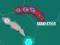 Leikur Super Snake.Io á netinu
