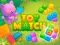 Leikur Toy Match á netinu
