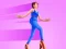 Leikur High Heels Online á netinu