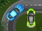 Leikur Speed Circular Racer á netinu