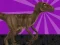 Leikur Dino Hunt 2 á netinu