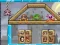 Leikur Roly-Poly Cannon Bloody Monsters Pack 2 á netinu