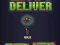 Leikur Last Deliver á netinu