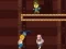 Leikur Dungeon fighter á netinu