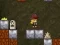 Leikur Dungeon Soul á netinu