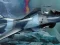 Leikur Fighting Aircraft Battle á netinu
