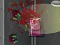 Leikur Zombie Night Madness á netinu