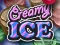Leikur Creamy Ice á netinu