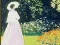 Leikur Famous Paintings 2 á netinu