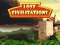 Leikur Lost Civilizations á netinu