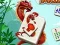 Leikur Dragons Mahjong á netinu