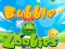 Leikur Bubble Zoobies á netinu