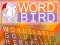 Leikur Word Bird á netinu