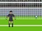 Leikur Euro Penalty 2016 á netinu