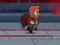 Leikur Jetpack Master á netinu