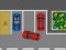 Leikur Parking Passion á netinu