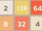 Leikur 2048 á netinu