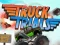 Leikur Truck Trials á netinu