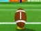 Leikur American Football Kicks á netinu