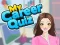 Leikur My Career Quiz á netinu