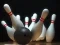 Leikur Classic Bowling á netinu