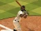 Leikur Baseball Pro á netinu
