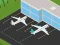 Leikur Airport Rush á netinu