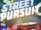 Leikur Street Pursuit á netinu