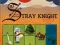 Leikur Stray Knight á netinu