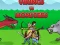 Leikur Vikings vs Monsters á netinu