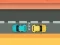 Leikur Dont Crash á netinu