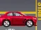 Leikur Speed Maniac á netinu