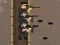 Leikur Tiny Rifles á netinu