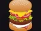 Leikur Burger Maker á netinu
