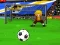 Leikur Goal Champion á netinu