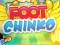 Leikur Foot Chinko á netinu