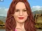 Leikur True Make Up Jennifer Lawrence á netinu