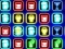 Leikur Neon 3 á netinu