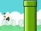Leikur Flappy Sheep Multiplayer á netinu