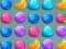 Leikur Candy Rain 3 á netinu
